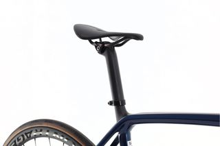 Trek Emonda SL7 Di2 12V (carretera) t.56 Reacondicionada