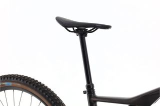 Orbea Rise M10 SL XT (ebike) t.M Reacondicionada