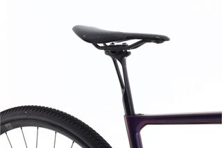 Berria Belador AXS 12V (gravel) t.50 Reacondicionada