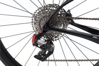 Berria Belador AXS 12V (gravel) t.50 Reacondicionada