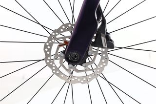 Berria Belador AXS 12V (gravel) t.50 Reacondicionada