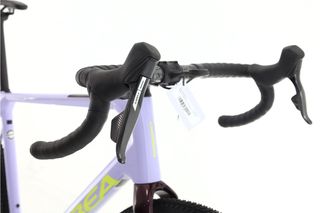 Orbea Terra M21 Team AXS 12V (gravel) t.56 Reacondicionada