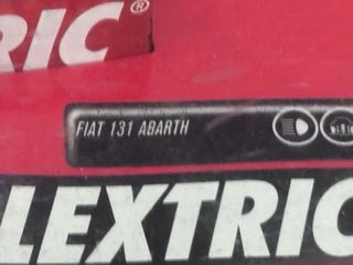 Carnet Socio Club Scalextric 2010 + extras scx