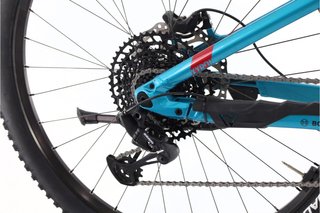 Promo · Bicicleta Conway Xyron S 2.9 t.XL Reacondicionada
