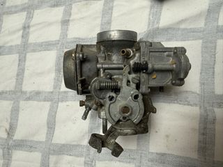 Carburador Yamaha Majesty 180