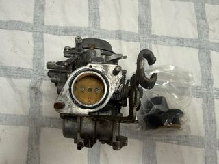 Carburador Yamaha Majesty 180