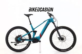 Conway Xyron S 2.9 (ebike) t.XL Reacondicionada