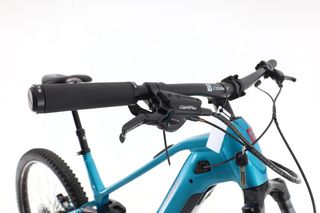 Promo · Bicicleta Conway Xyron S 2.9 t.XL Reacondicionada