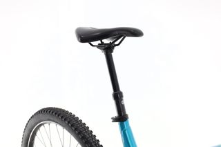 Promo · Bicicleta Conway Xyron S 2.9 t.XL Reacondicionada