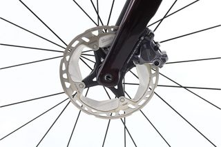 Orbea Orca Aero M20I LTD Di2 12V (carretera) t.50 Reacondicionada