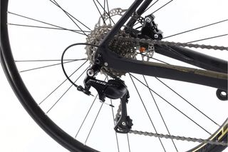 Merida Scultura 6000 (carretera) t.52 Reacondicionada