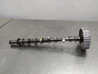 POLEA ARBOL LEVAS NISSAN QASHQAI (J11E) K9KU872 1