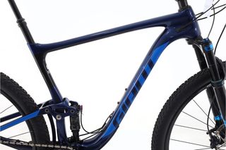 Giant Anthem Pro 1 GX (MTB) t.L Reacondicionada