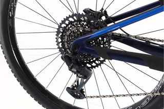 Giant Anthem Pro 1 GX (MTB) t.L Reacondicionada