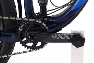 Giant Anthem Pro 1 GX (MTB) t.L Reacondicionada