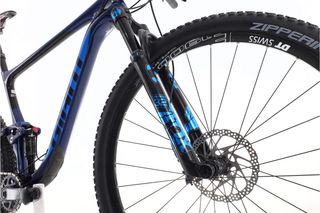Giant Anthem Pro 1 GX (MTB) t.L Reacondicionada