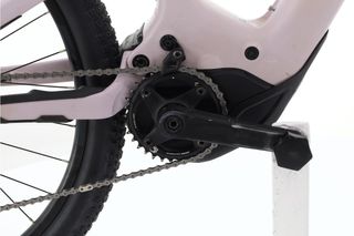 Specialized Turbo Levo LTD XX1 AXS (ebike) t.M Reacondicionada