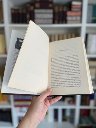 Mi vida querida. Alice Munro