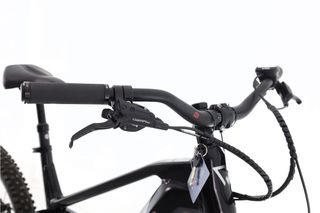 Conway Xyron S 2.7 (ebike) t.L Reacondicionada