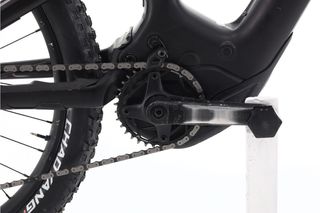 Specialized Turbo Levo GX AXS (ebike) t.M Reacondicionada