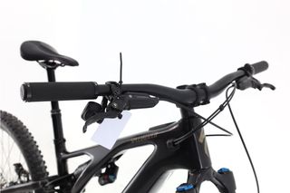 Specialized Turbo Levo GX AXS (ebike) t.M Reacondicionada