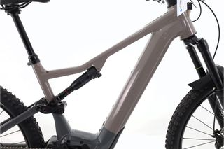 Focus Jam 2 6.7 XT (ebike) t.L Reacondicionada
