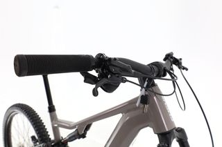 Focus Jam 2 6.7 XT (ebike) t.L Reacondicionada