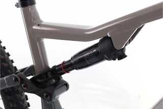 Focus Jam 2 6.7 XT (ebike) t.L Reacondicionada