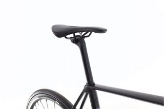 Orbea Orca M20I Team Di2 12V (carretera) t.58 Reacondicionada