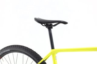 Promo · Bicicleta Cannondale F-Si t.L Reacondicionada