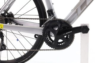 Bicicleta Scott Addict eRide 20 t.56 Reacondicionada