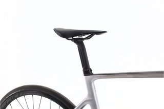 Bicicleta Scott Addict eRide 20 t.56 Reacondicionada