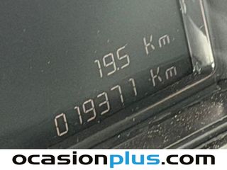 Citroen C3 PureTech 110 S&S Max 81 kW (110 CV)