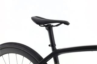 Trek Checkpoint SLR Di2 12V (gravel) t.52 Reacondicionada