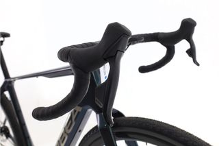 Orbea Denna M31e AXS 12V (carretera) t.54 Reacondicionada