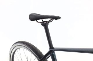 Orbea Denna M31e AXS 12V (carretera) t.54 Reacondicionada