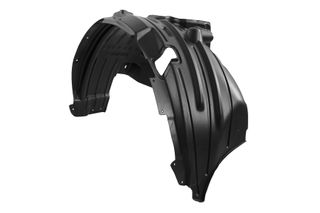 Resguardo Paso De Rueda Delantero IZQUIERDO O DERECHO para Ford TRANSIT 2014