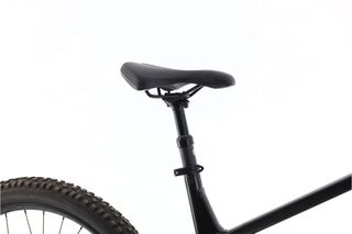 Conway Xyron S 2.7 (ebike) t.L Reacondicionada