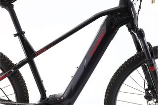 Conway Cairon S 5.0 (ebike) t.L Reacondicionada