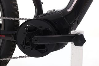 Conway Cairon S 5.0 (ebike) t.L Reacondicionada