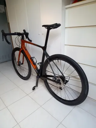 Giant TCR Advanced Pro 1