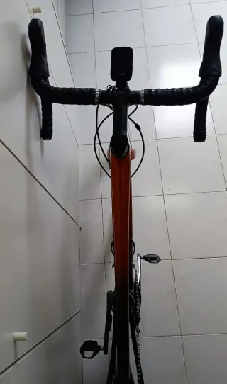 Giant TCR Advanced Pro 1