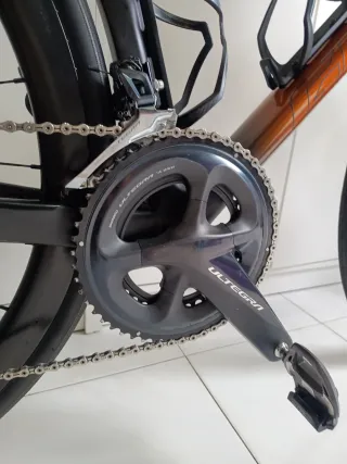 Giant TCR Advanced Pro 1