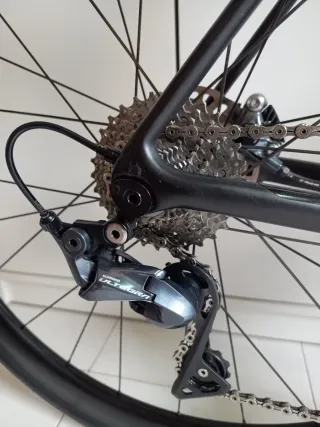 Giant TCR Advanced Pro 1