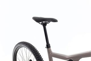 Focus Jam 2 6.7 XT (ebike) t.L Reacondicionada