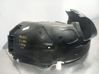 PASO RUEDA DELANTERO IZQUIERDO FORD C-MAX (CB7) T