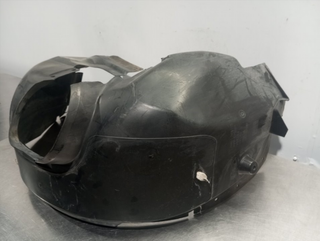 PASO RUEDA DELANTERO IZQUIERDO FORD C-MAX (CB7) T