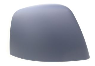 Carcasa Retrovisor IZQUIERDA O DERECHA Imprimada para Ford TRANSIT CONNECT 2013