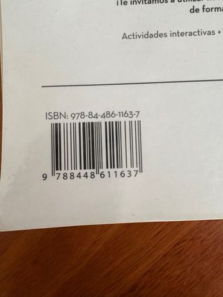 Anatomofisiología y patología básicas