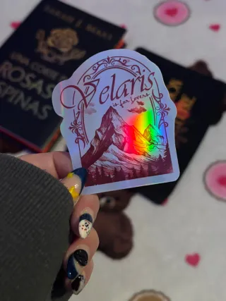 Una corte de rosas y espinas. Edición especial:...